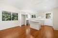 Property photo of 38 Parker Road Silvan VIC 3795
