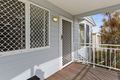 Property photo of 86 North Street Point Vernon QLD 4655