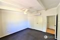 Property photo of 38 Firthshire Street Mansfield QLD 4122