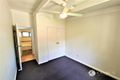 Property photo of 38 Firthshire Street Mansfield QLD 4122