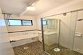 Property photo of 38 Firthshire Street Mansfield QLD 4122
