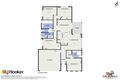 Property photo of 13 Scott Peak Drive Capella QLD 4723