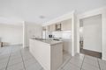 Property photo of 13 Scott Peak Drive Capella QLD 4723