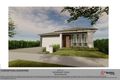 Property photo of 112 Boundary Road Tallawong NSW 2762