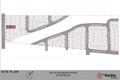 Property photo of 112 Boundary Road Tallawong NSW 2762