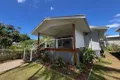 Property photo of 4 Stuart Street Mullumbimby NSW 2482