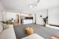 Property photo of 7G/3277 Surfers Paradise Boulevard Surfers Paradise QLD 4217