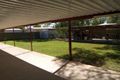 Property photo of 22 Campbell Street Braitling NT 0870