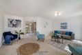 Property photo of 19/16 Thompson Road Patterson Lakes VIC 3197