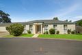Property photo of 19/16 Thompson Road Patterson Lakes VIC 3197