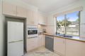 Property photo of 19/16 Thompson Road Patterson Lakes VIC 3197
