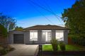 Property photo of 3 Intervale Drive Wyndham Vale VIC 3024