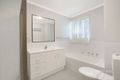Property photo of 2/44-48 The Grand Parade Sutherland NSW 2232