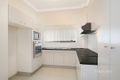 Property photo of 2/44-48 The Grand Parade Sutherland NSW 2232
