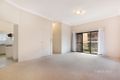 Property photo of 2/44-48 The Grand Parade Sutherland NSW 2232