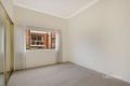 Property photo of 2/44-48 The Grand Parade Sutherland NSW 2232