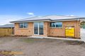 Property photo of 1/51 Beach Road Margate TAS 7054