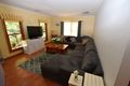 Property photo of 4 Fell Court Kyabram VIC 3620