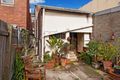 Property photo of 75 Majors Bay Road Concord NSW 2137