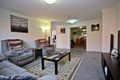 Property photo of 94 Langbourne Drive Narre Warren South VIC 3805