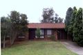 Property photo of 1 Blairgowrie Circuit St Andrews NSW 2566
