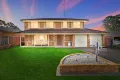 Property photo of 15 Kestrel Crescent Erskine Park NSW 2759