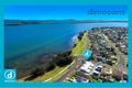 Property photo of 391 Reddall Parade Mount Warrigal NSW 2528