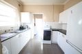 Property photo of 224 March Street Orange NSW 2800