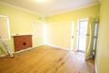 Property photo of 224 March Street Orange NSW 2800