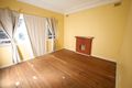 Property photo of 224 March Street Orange NSW 2800