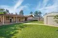 Property photo of 6 Corlette Street Loganholme QLD 4129