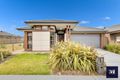 Property photo of 8 Closette Circuit Tarneit VIC 3029