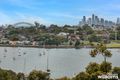 Property photo of 22/2 Bortfield Drive Chiswick NSW 2046