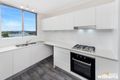 Property photo of 22/2 Bortfield Drive Chiswick NSW 2046