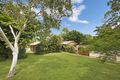 Property photo of 59 Brisbane Drive Jensen QLD 4818