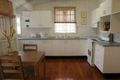 Property photo of 9 Hassall Street Corinda QLD 4075