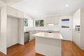 Property photo of 38 Parker Road Silvan VIC 3795