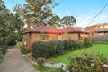 Property photo of 2 Park Street Epping NSW 2121