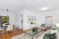 Property photo of 2 Park Street Epping NSW 2121