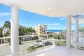Property photo of 2/10 Orvieto Terrace Kings Beach QLD 4551