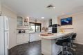 Property photo of 145 Walker Road Serpentine WA 6125