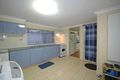 Property photo of 8 Algona Street Labrador QLD 4215