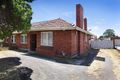 Property photo of 90 Duke Street Braybrook VIC 3019