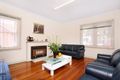 Property photo of 90 Duke Street Braybrook VIC 3019