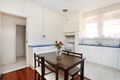 Property photo of 90 Duke Street Braybrook VIC 3019