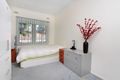 Property photo of 90 Duke Street Braybrook VIC 3019