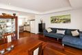 Property photo of 7C Crocker Road Innaloo WA 6018