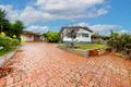 Property photo of 5 Fogarty Court Oakleigh VIC 3166