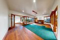 Property photo of 5 Fogarty Court Oakleigh VIC 3166