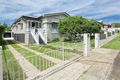 Property photo of 60 Cavan Street Annerley QLD 4103